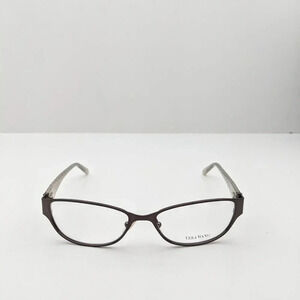 🕶️Vera Wang V313 Eyeglasses 52/16/135 | ALJ707🕶️